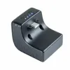 Външна батерия Nacon за безжични контролери DualSense Edge