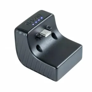 Външна батерия Nacon за безжични контролери DualSense Edge