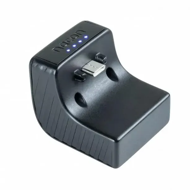 Външна батерия Nacon за безжични контролери DualSense Edge