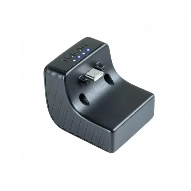 Външна батерия Nacon за безжични контролери DualSense Edge