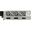 Видео карта ASRock RADEON RX 9060 Challenger 8GB GDDR6 Видео карта ASRock RADEON RX 9060 Challenger 8GB GDDR6