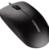 Жична мишка CHERRY MC 1000