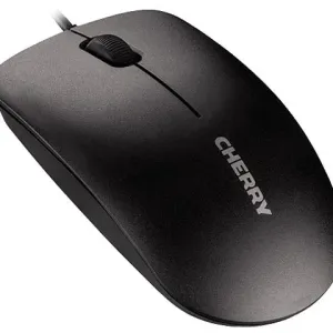 Жична мишка CHERRY MC 1000