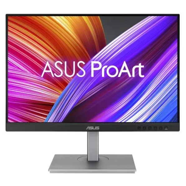 Монитор ASUS ProArt PA248CNV Professional 24.1