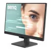 Монитор BenQ GW2490, 24