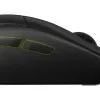 Геймърскa мишка оптична Corsair M75 Black Lightweight RGB Геймърскa мишка оптична Corsair M75 Black Lightweight RGB