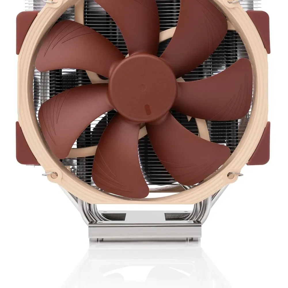 Охладител Noctua NH-U14S TR5-SP6
