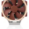 Охладител Noctua NH-U14S TR5-SP6