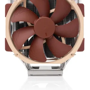 Охладител Noctua NH-U14S TR5-SP6
