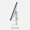 Монитор за MacBook BenQ MA320UG, 32
