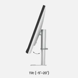 Монитор за MacBook BenQ MA320UG, 32