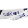 Термо паста Polartherm X8-040 - 40g