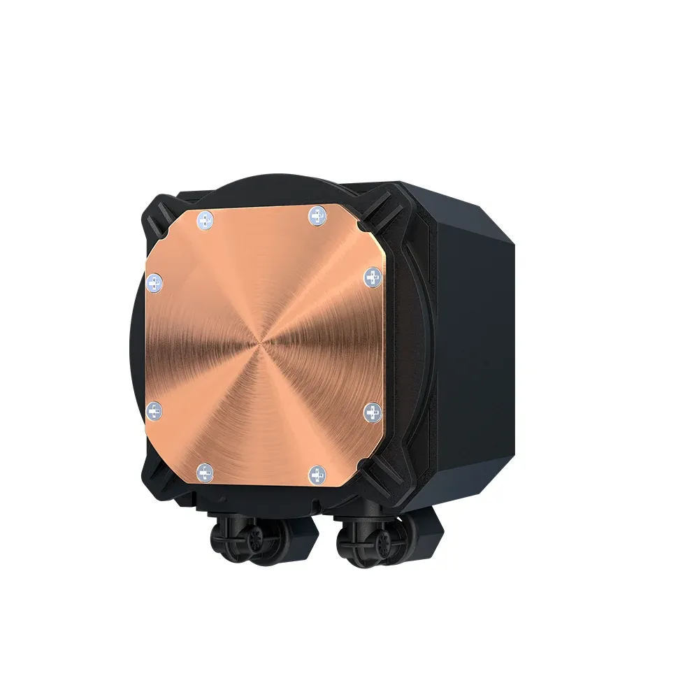 Охладител за процесор ASRock Pro 360 ARGB