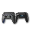 Безжичен геймпад Spartan Gear Sarissa за PC/PS4/PS5/Switch Безжичен геймпад Spartan Gear Sarissa за PC/PS4/PS5/Switch