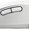 Безжична Мишка Logitech Signature M650 L