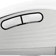 Безжична Мишка Logitech Signature M650 L