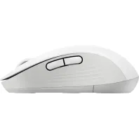 Безжична Мишка Logitech Signature M650 L