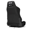 Спортна седалка за симулатор Next Level Racing NLR ERS3 HYPERCOOL Ventilated Sim Racing