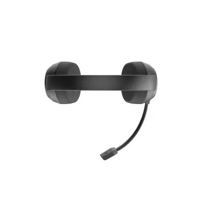 А4tech Fstyler FH150U Слушалки с микрофон USB, Noice Cancelling,леки, черни