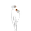 Слушалки JBL T110 Слушалки JBL T110