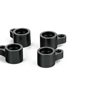 Монтажен комплект Thermal Grizzly AM5, За изместен монтаж