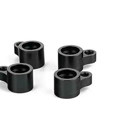 Монтажен комплект Thermal Grizzly AM5, За изместен монтаж