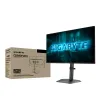 Геймърски монитор GIGABYTE G25F2A - 24.5