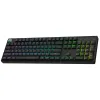 Геймърска безжична Механична клавиатура Keychron K10 HE Magnetic Switch - Standard Edition Геймърска безжична Механична клавиатура Keychron K10 HE Magnetic Switch - Standard Edition