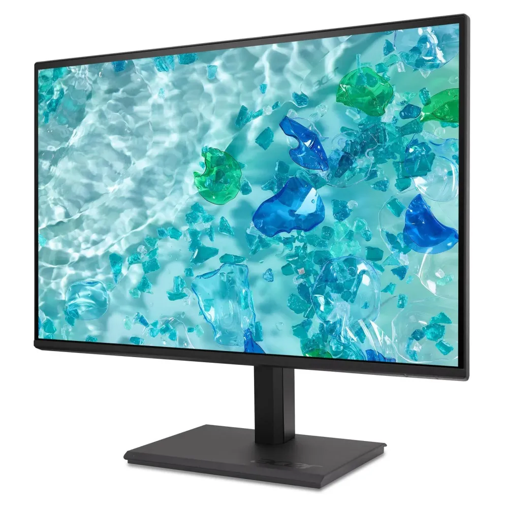 Монитор ACER Vero B247WE5, 24