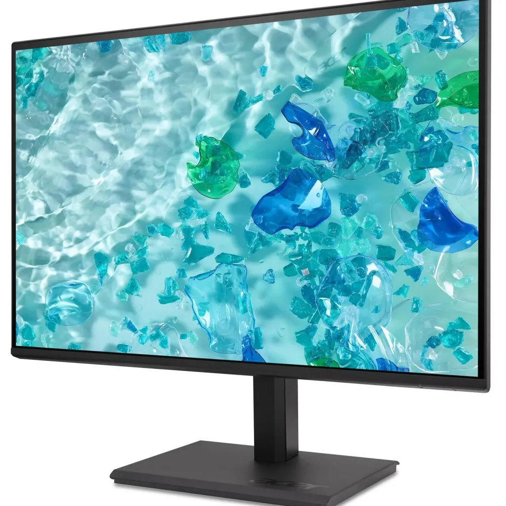 Монитор ACER Vero B247WE5, 24