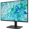 Монитор ACER Vero B247WE5, 24