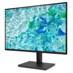 Монитор ACER Vero B247WE5, 24