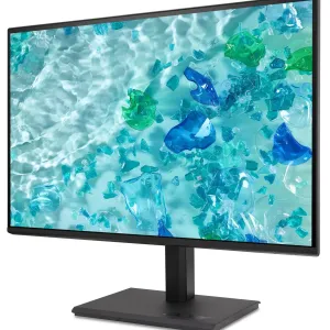Монитор ACER Vero B247WE5, 24