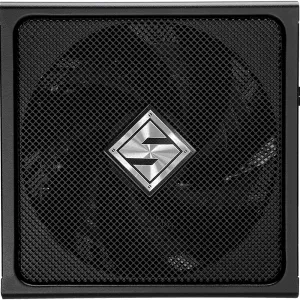 Захранващ блок ASRock Steel Legend 1000W 80+ Gold