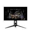 Монитор ASUS Rog Swift OLED PG27AQWP-G Edition 20 - 27