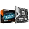 Дънна платка GIGABYTE B840M EAGLE WIFI6 socket AM5 Дънна платка GIGABYTE B840M EAGLE WIFI6 socket AM5