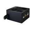 Захранващ блок Cooler Master MWE Bronze V3 750W ATX 3.1 Non-Modular