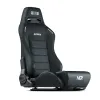 Спортна седалка за симулатор Next Level Racing ERS3 Elite Спортна седалка за симулатор Next Level Racing ERS3 Elite