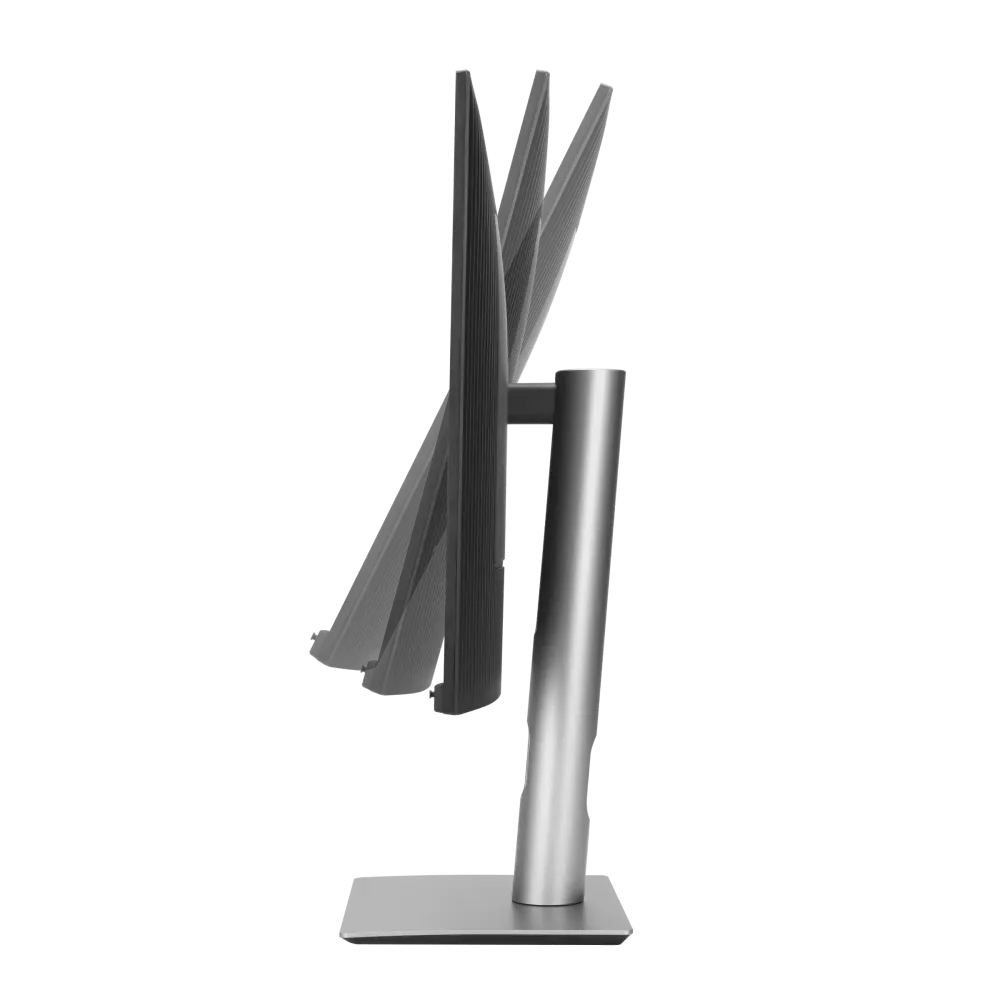 Монитор ASUS ProArt PA329CRV - 32