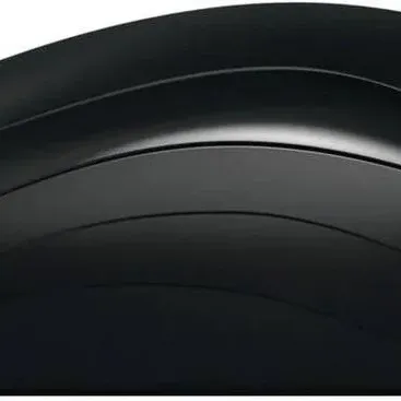 CHERRY MW 2200 Безжична мишка, 1300dpi,. 2.4Ghz, Черен