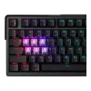 Геймърска безжична Клавиатура ASUS ROG Azoth Extreme - ROG NX Mechanical Switch Snow Геймърска безжична Клавиатура ASUS ROG Azoth Extreme - ROG NX Mechanical Switch Snow