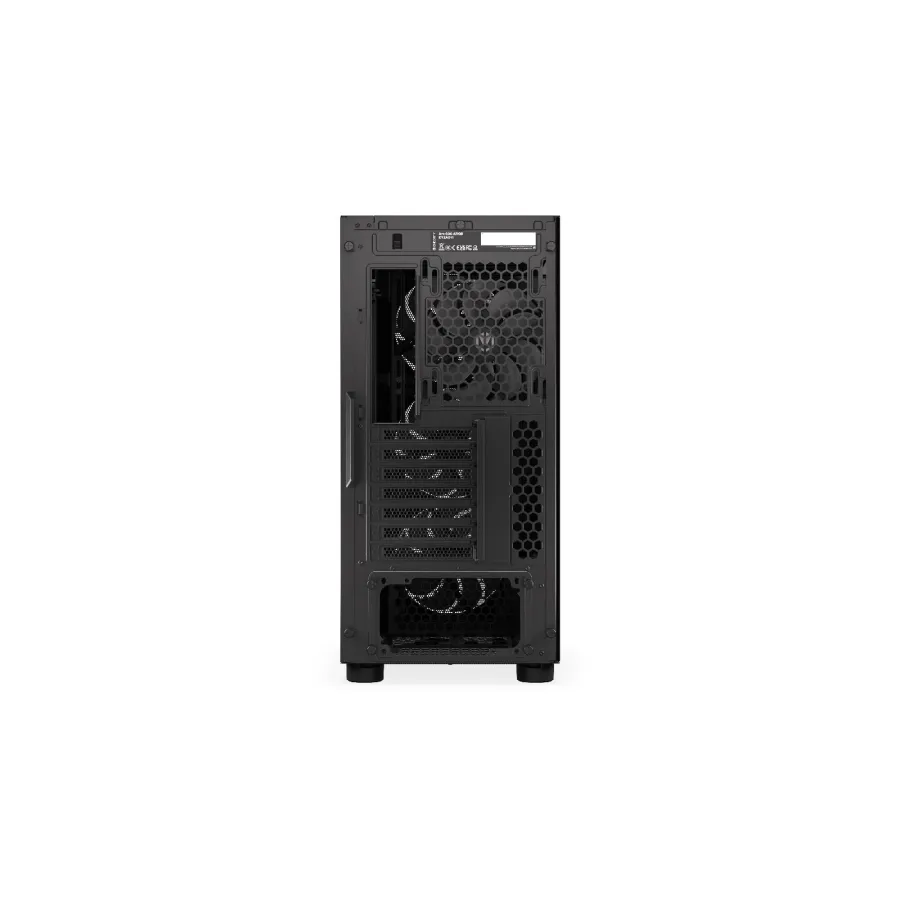 Кутия ENDORFY ARX 500 ARGB - Middle Tower Кутия ENDORFY ARX 500 ARGB - Middle Tower