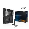 Дънна платка ASUS Pro WS TRX50-SAGE WIFI sTR5 DDR5