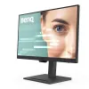 Монитор BenQ GW2790T, 27