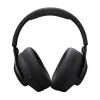 Геймърски безжични слушалки с микрофон JBL Quantum 360 Black Геймърски безжични слушалки с микрофон JBL Quantum 360 Black