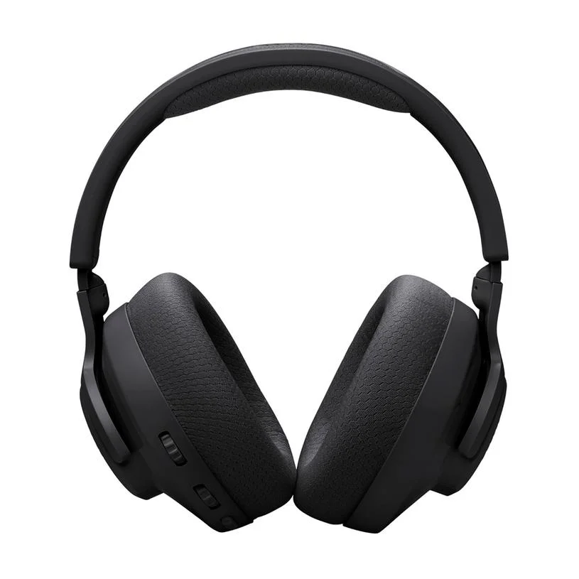 Геймърски безжични слушалки с микрофон JBL Quantum 360 Black Геймърски безжични слушалки с микрофон JBL Quantum 360 Black