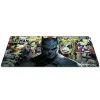 Геймърски пад DC Batman: Torn Collage - Batman and Villains, XL Геймърски пад DC Batman: Torn Collage - Batman and Villains, XL