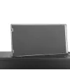 Кутия Cooler Master Silencio S600 TG Кутия Cooler Master Silencio S600 TG