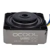 Помпа Alphacool Laing DDC310, Single Edition, Черна