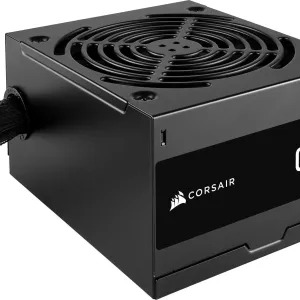 Захранващ блок Corsair CX650 650W 80+ Bronze